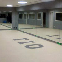 TIO 京橋スタジオ画像1