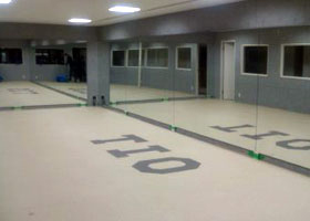 TIO 京橋スタジオ画像1