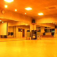 TIO 西三荘スタジオ画像1