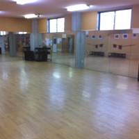 TIO 鶴見スタジオ画像1