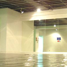 トムボウイ・ダンスインスティテュート みずほ台画像1