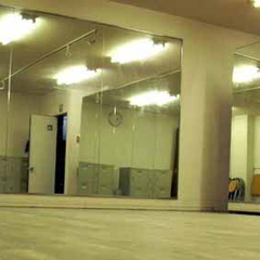 スタジオTriunfo画像1