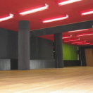 スタジオトロピカーナ画像1