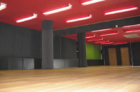 スタジオトロピカーナ画像1