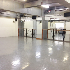 スタジオトゥループ画像1