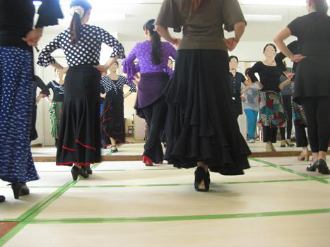 スタジオユービック画像1