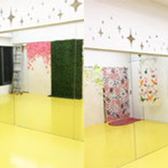 すむぞう渋谷宇田川スタジオ画像1