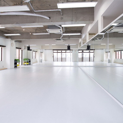 STUDIO uncoeur スタジオ アンクール画像1