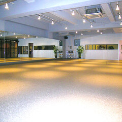 アンダーワールド・ダンススペース画像1