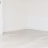 URIZIP 梅田スタジオ画像1