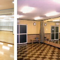 Studio Vallie画像1