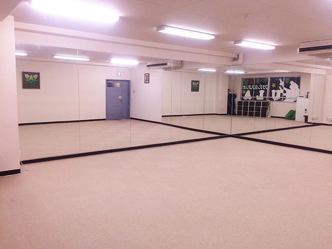 Waolani Studio画像1