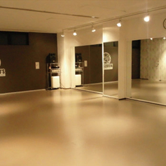 ダンスワークス渋谷キッズ校画像1