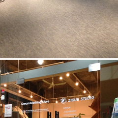 ZIGUS STUDIO 箕面校画像1