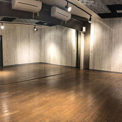 BUZZ 国分寺校画像1