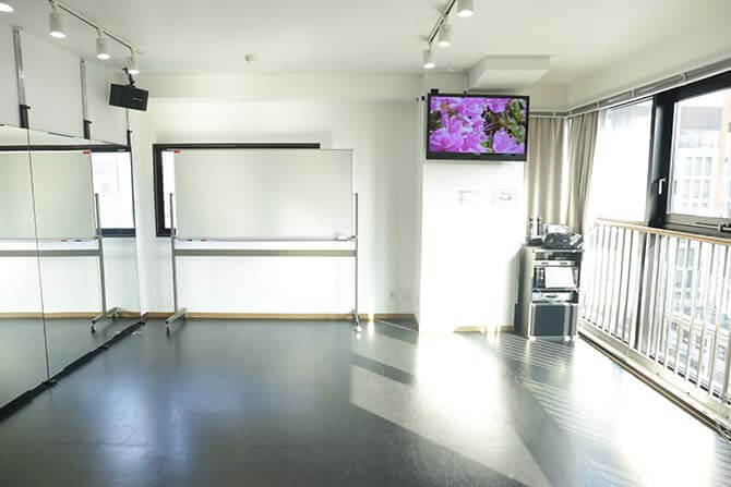 STUDIO LORE（スタジオ ロア）画像2