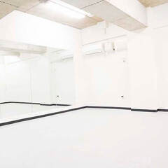 スタジオキャンパス 高田馬場店画像1