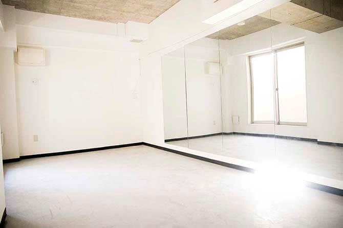 スタジオキャンパス 高田馬場店画像2