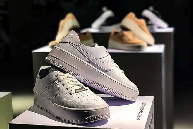 in the house - Street Dance Park画像10