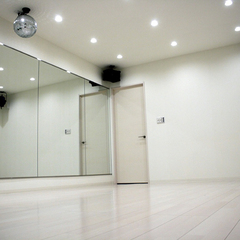 ロータスダンススタジオ画像1