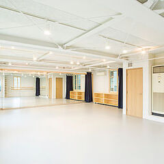 Little Theater KaNaU（リトルシアターカナウ）画像1