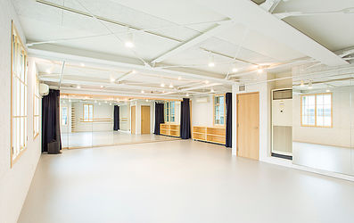 Little Theater KaNaU（リトルシアターカナウ）画像1