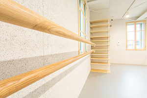 Little Theater KaNaU（リトルシアターカナウ）画像2