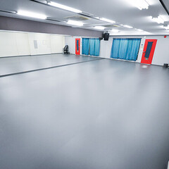 sound studio PACKS 船橋店画像1