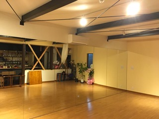 Jewel  B  passion  ジュエルビーパッション画像1