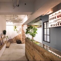 RENTAL STUDIO MAJOR画像1