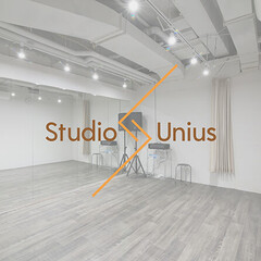 スタジオ ユニアス【Studio Unius】画像1