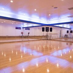 ジールスタジオ東京画像1