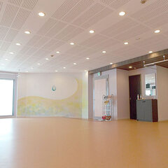 六本木フォルトゥーナスタジオ画像1