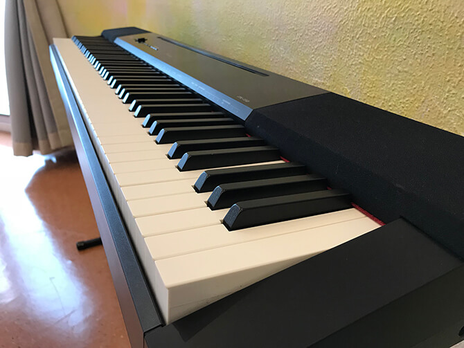 六本木フォルトゥーナスタジオ画像4