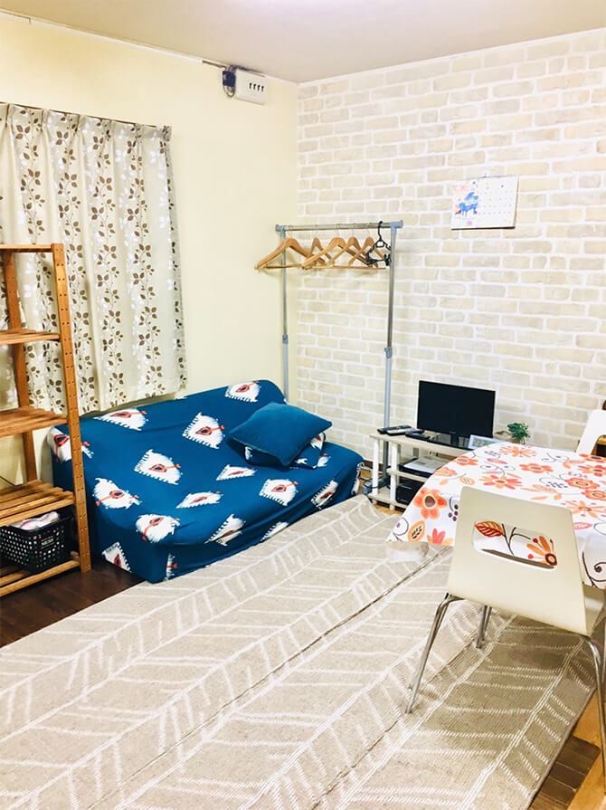 STUDIO Move On画像2