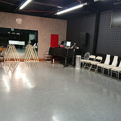 諏訪ミュージカルスクール画像1