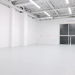 レンタルスタジオ　THREE TREE画像1