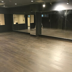 Studio&Space「KiT-UP」画像1