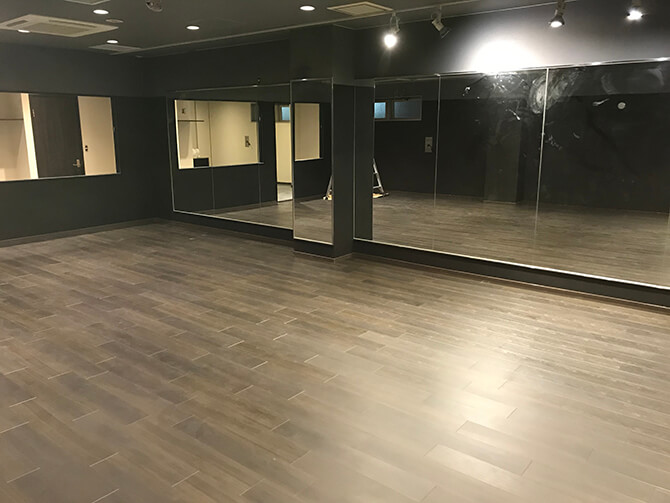 Studio&Space「KiT-UP」画像1