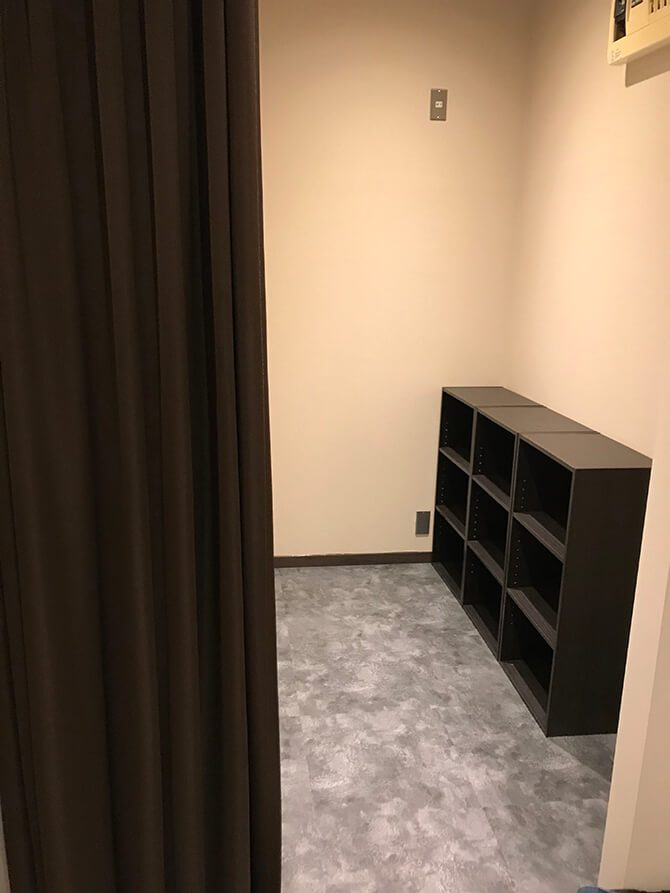 Studio&Space「KiT-UP」画像3