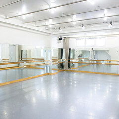 DAY STUDIO　（デイスタジオ）画像1