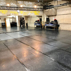 Dance office one  ダンスオフィスワン画像1