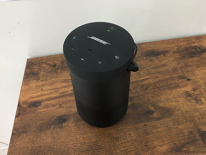 FLASHスタジオ -渋谷-画像5