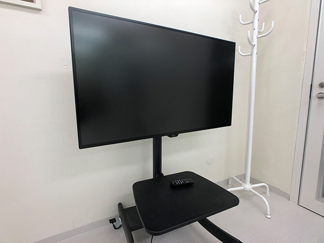 FLASHスタジオ -渋谷-画像6