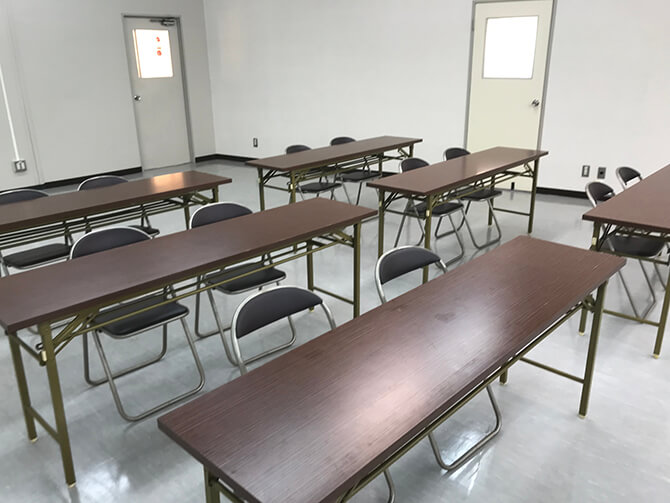 TONN DANCE SCHOOL画像2