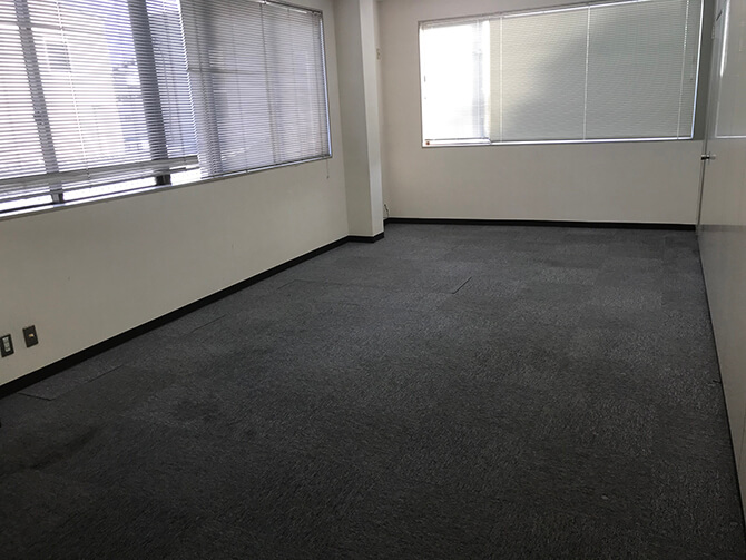 TONN DANCE SCHOOL画像3