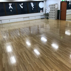 仙台レンタルスタジオ国分町画像1