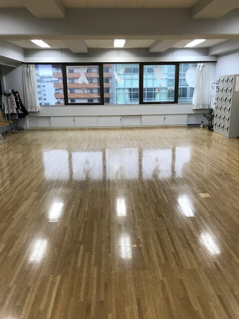 仙台レンタルスタジオ国分町画像3