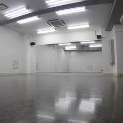 スキップスタジオ成城画像1