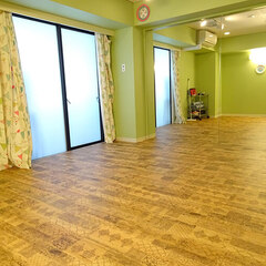 すむぞう渋谷神南スタジオ2画像1